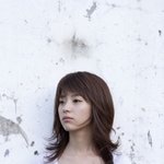 [사진有]21女 저도 여자 화장실에 들어가고 싶습니다.