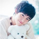 신인시절때 이 멤버의 때문에 그룹을 알게 되었다.