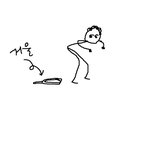 아빠의 똥방구