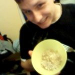 캐나다인 약혼자 에피소드 2탄