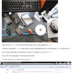 못생긴 것들이 <b>넷</b><b>상</b>이라고 깝치는거 꼴보기 싫음