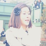 [사진 有]<b>한참</b>지난 1월달에 에버랜드에서 무한걸스봤어요~