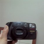 내 둘째동생과 패션에 관한 일화  사진有