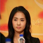 유리 쌍커<b>풀</b> 수술 성형의혹????????