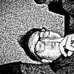 3개월 2주만에 -30kg 감량한 대한민국 19세 청소년!!!!...