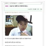 ★★★<b>전국</b> 고딩들 다모여★★★
