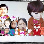 훈<b>나미</b>들 오세요.당신에게 줄 선플을 준비햇어요