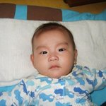 우리 두 아들 씨엔블루 <b>맴버</b> 닮았지요?