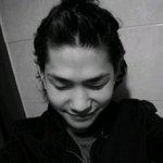 애완<b>동물</b> 소개할게여 ㅎㅎㅎㅎ 변 천 사 과정!!!!!!!!!!!...