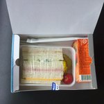 10년만에 친구들과의 여행... 대*항공 때문에 망치다