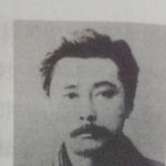 개그맨 김병만씨 조상이 일본인?