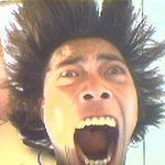 폭풍 심심함의 뻘판[에피소드有]눈팅...