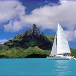 해변의 <b>여인</b>이 될 수 있는 나만의 휴가 스타일!!!