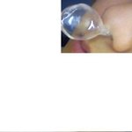 <사진有>물<b>풍선</b>의최후(※노약자,임산부 또는 심장이 약하신분들은 구독금지)