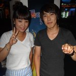 (사진有)<b>2am</b> 뮤비에 출연한 내 동생 인증샷