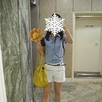 사진有))) 반전돋는 <b>뒷태</b>의 굴욕ㅋㅋㅋ