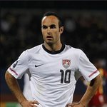 닮은꼴 축구스타ㅋㅋㅋㅋ