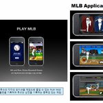 요즘 내가 즐겨하는 모바일게임~