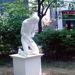 너님들이 이곳에 온 <b>목적</b>
