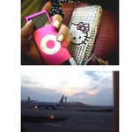 박한별휴대폰+<b>mp3</b>~