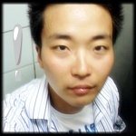 얼굴어떠나요
