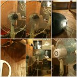 paris 빵집에서 죽을 뻔 했어요.. (사진有)