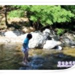 고기한번 구워먹으려다 <b>실신</b>할뻔~