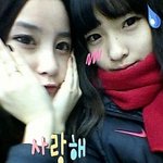 [얼짱사진] 이 얼짱사진에 주인공을 찾습니다.(왼쪽<b>분임</b>)2장임