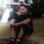 체중 47kg 감량하고 톡했던 사람입니다.