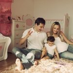 <b>종신</b>보험이 많이 이야기 되더라구요 그래서 저도 한번 알아봤습니당~