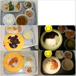이 <b>식판</b> 얼마일까요??