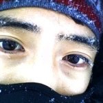 ♥사진有♥ <b>코로</b> 숨 못쉬는 동생ㅋㅋㅋㅋㅋㅋ