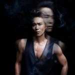 나쁜남자로 변신한 <b>조성모</b>?