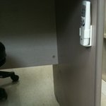 우리보스의 <b>보물</b>