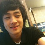 <b>저</b>랑 여자친구랑 평가좀해주세요 <b>사진</b>有