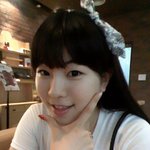 (사진有)솔로의 서러움