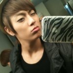 <b>의외</b>의 인맥, 비스트 윤두준