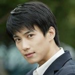 동안 <b>종결자</b> 김원준
