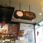 할리스 커피 한잔 가격에 3잔 마실 수 있는 방법 ?