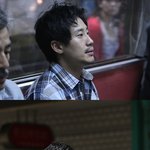 <b>지아</b>, 제작비 1억 5천 블록버스터 뮤비 공개…신하균 출연