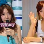 요새 여자연예인 성형 전후 사진을 보고 결심 !!!