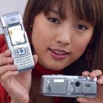 <b>라면</b>먹고 잤나? 부은 얼굴 여스타