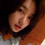윤은혜의 변천사