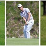 프로골프 한일 대항전, <b>미리</b>보는 가상매치!!