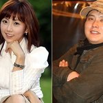 야구<b>선수</b> 김태균 여신 김석류 아나운서와 결혼
