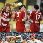 스폰서. <b>스폰</b>의 차이?