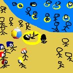 사진,그림 有] 숫기 없는 <b>촌놈</b>의 남해 상주 이야기.