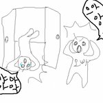 나홀로숨바꼭질 후기