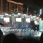 원더걸스, 한국가수최초 <b>mtv</b>월드스테이지 참가