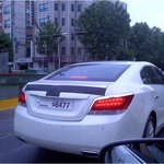 gm대우 <b>신차</b> 출시 앞둔 테스트 ‘주행 포착’